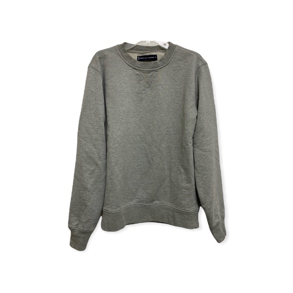 Everlane Sweatshirt - Picture 6 of 7